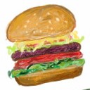 เคโระ เคโรปปี้