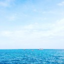 สมาชิกหมายเลข 1754558