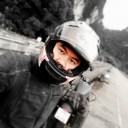 แครอทผจญภัย