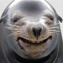 สมาชิกหมายเลข 2053319