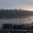 สมาชิกหมายเลข 2612868