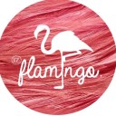 สมาชิกหมายเลข 2881395