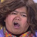 สมาชิกหมายเลข 2893736