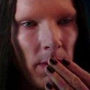 สมาชิกหมายเลข 905591