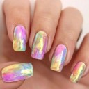 สมาชิกหมายเลข 2673148