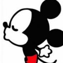 สมาชิกหมายเลข 3314994