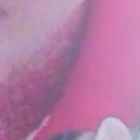 สมาชิกหมายเลข 3332266