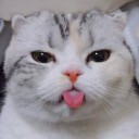 เกิดกรกฎา