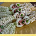 สมาชิกหมายเลข 728010