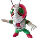 Panda on The Rock (อารมณ์ดี)