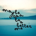 สมาชิกหมายเลข 835291