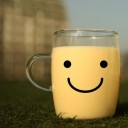 สมาชิกหมายเลข 847743