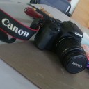 สมาชิกหมายเลข 853990