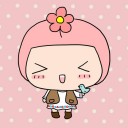 สมาชิกหมายเลข 857573