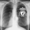 สมาชิกหมายเลข 857742