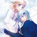 สมาชิกหมายเลข 1138690