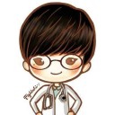 สมาชิกหมายเลข 1255496