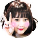 สมาชิกหมายเลข 1255682
