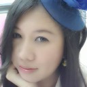 สมาชิกหมายเลข 1255790