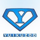 yuikuzoo