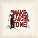 สมาชิกหมายเลข 838653