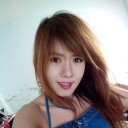 ท่าสวย