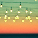 มุมสีเทา