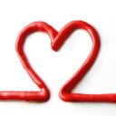 สมาชิกหมายเลข 908325