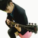 สมาชิกหมายเลข 1479418