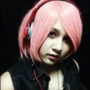 สมาชิกหมายเลข 1852541