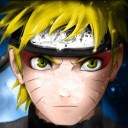 สมาชิกหมายเลข 1930691