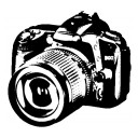 สมาชิกหมายเลข 2104520