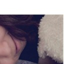 สมาชิกหมายเลข 2104609