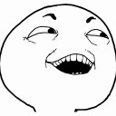 สมาชิกหมายเลข 2104618