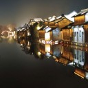 สมาชิกหมายเลข 2104692