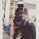 --MiMAZ-KD--