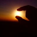 สมาชิกหมายเลข 2492977