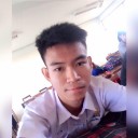 สมาชิกหมายเลข 1826116