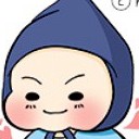 สมาชิกหมายเลข 1952457