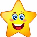 สมาชิกหมายเลข 2893982