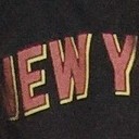 สมาชิกหมายเลข 1413420