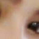 สมาชิกหมายเลข 1840615