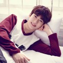 สมาชิกหมายเลข 2152478