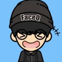 สมาชิกหมายเลข 3262775