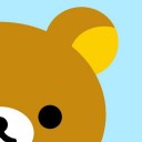 สมาชิกหมายเลข 3322752