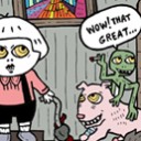 สมาชิกหมายเลข 3327141