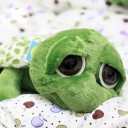 สมาชิกหมายเลข 3330660