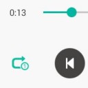 สมาชิกหมายเลข 3332861