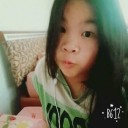 สมาชิกหมายเลข 3333089