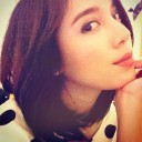 ตามล่านายหน้าหนอน